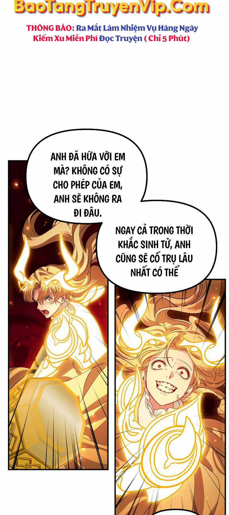 Thợ Săn Tự Sát Cấp Sss Chapter 108 trang 76