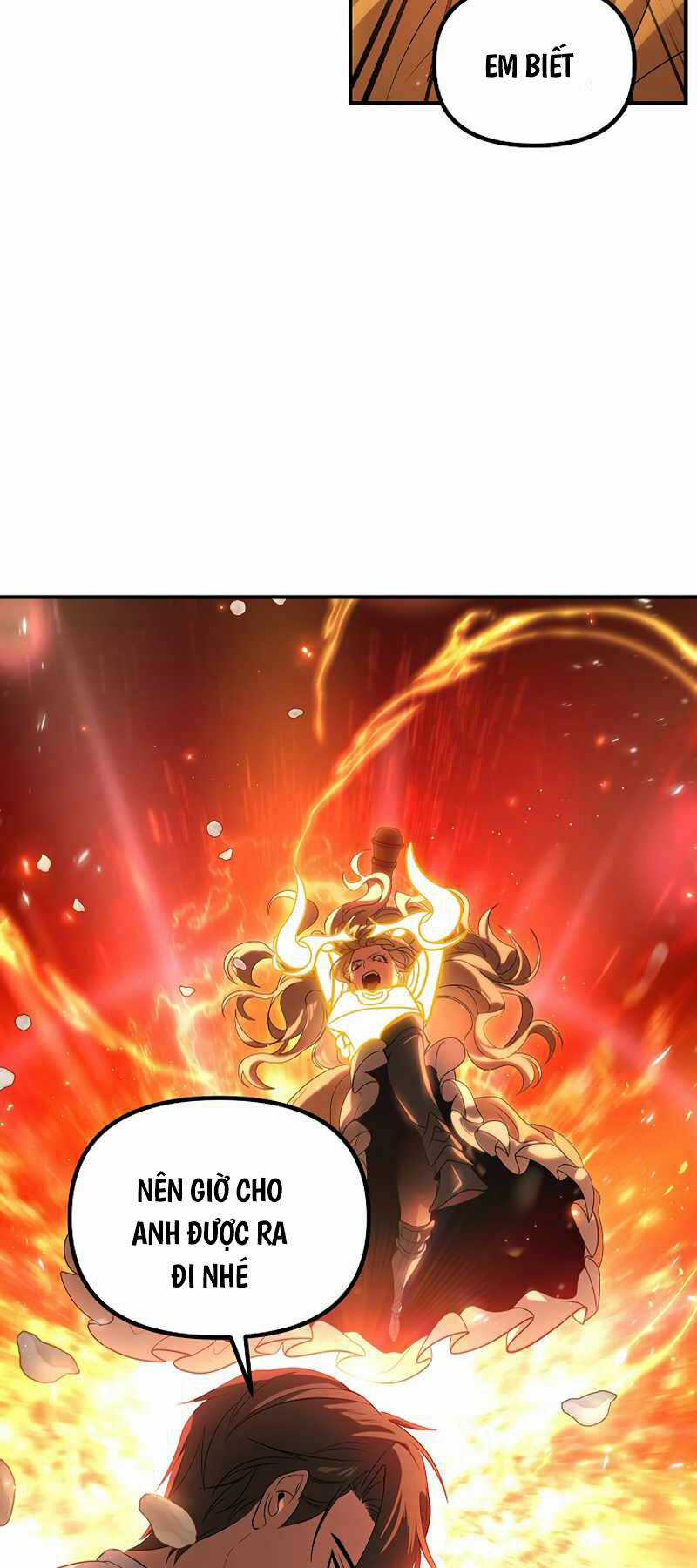 Thợ Săn Tự Sát Cấp Sss Chapter 108 trang 77