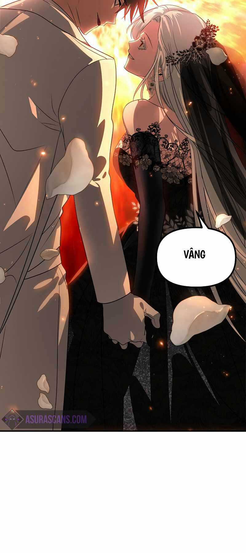 Thợ Săn Tự Sát Cấp Sss Chapter 108 trang 78