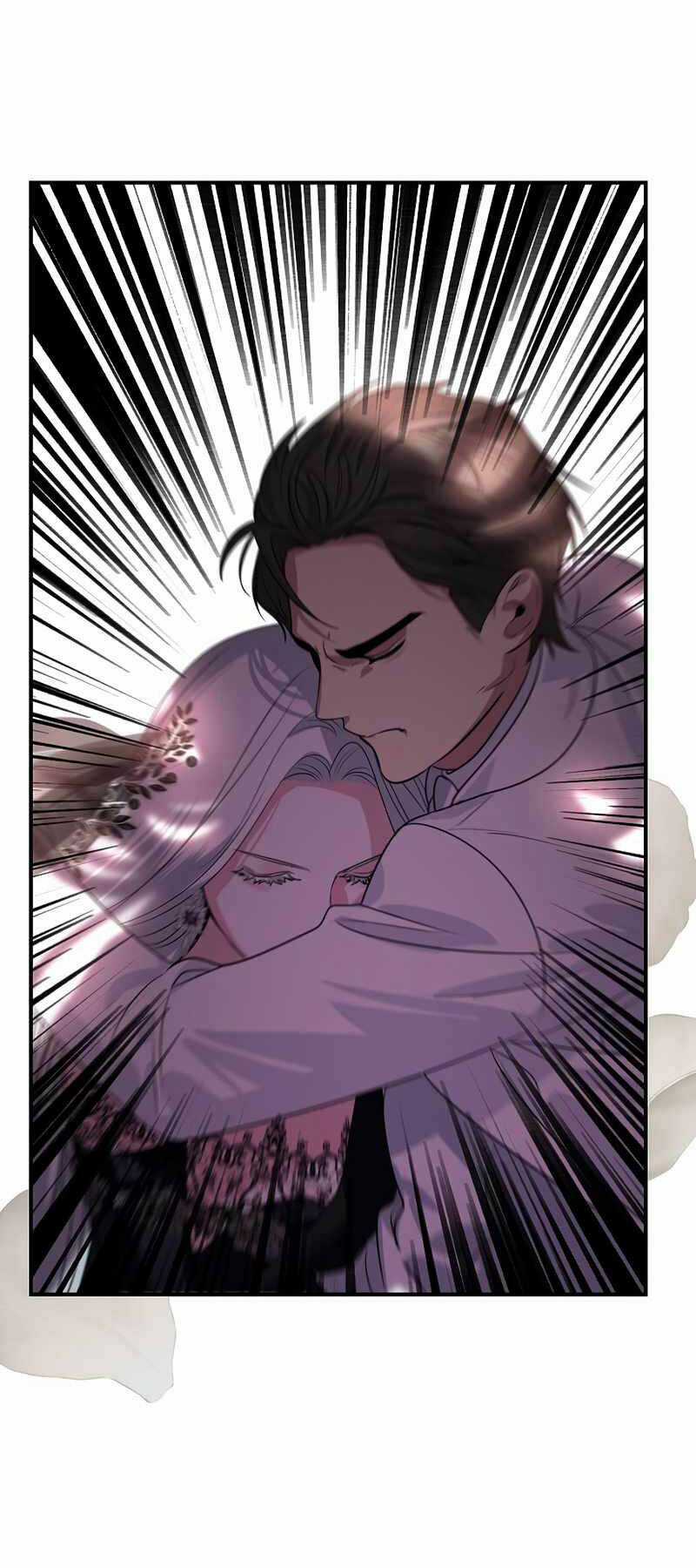 Thợ Săn Tự Sát Cấp Sss Chapter 108 trang 79