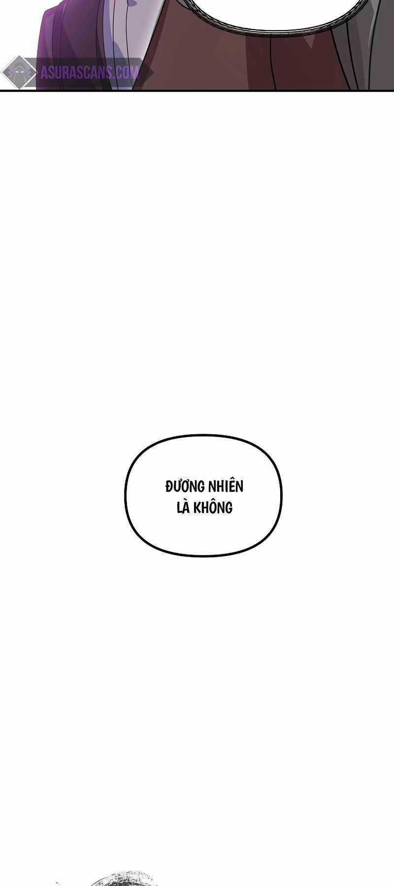 Thợ Săn Tự Sát Cấp Sss Chapter 108 trang 8