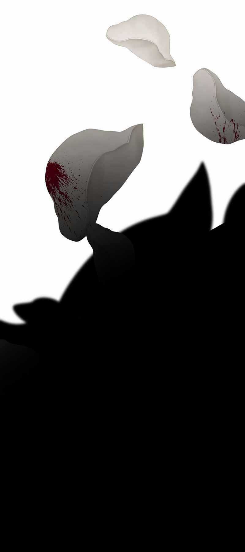 Thợ Săn Tự Sát Cấp Sss Chapter 108 trang 80