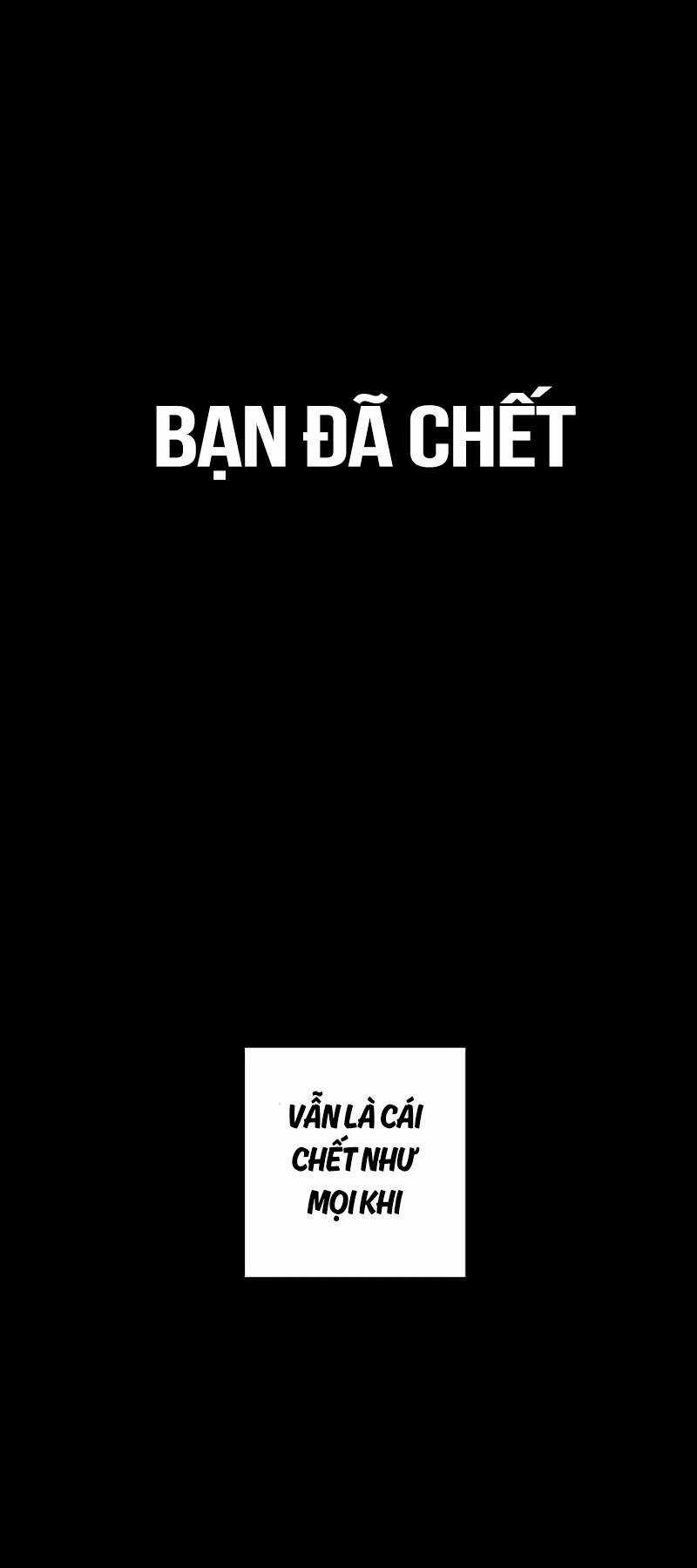 Thợ Săn Tự Sát Cấp Sss Chapter 108 trang 81