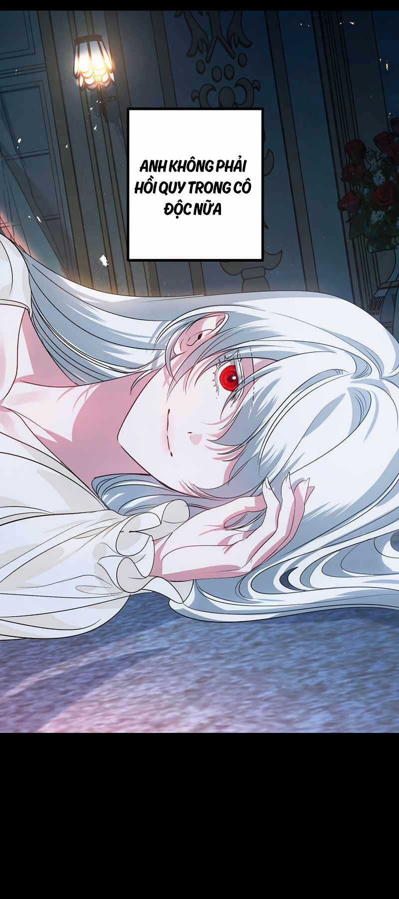 Thợ Săn Tự Sát Cấp Sss Chapter 108 trang 83