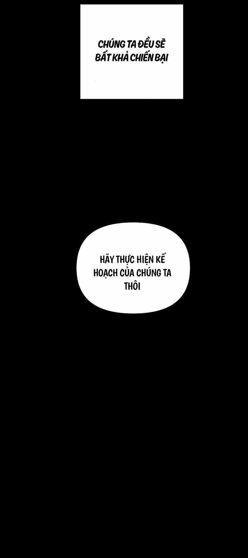 Thợ Săn Tự Sát Cấp Sss Chapter 108 trang 84