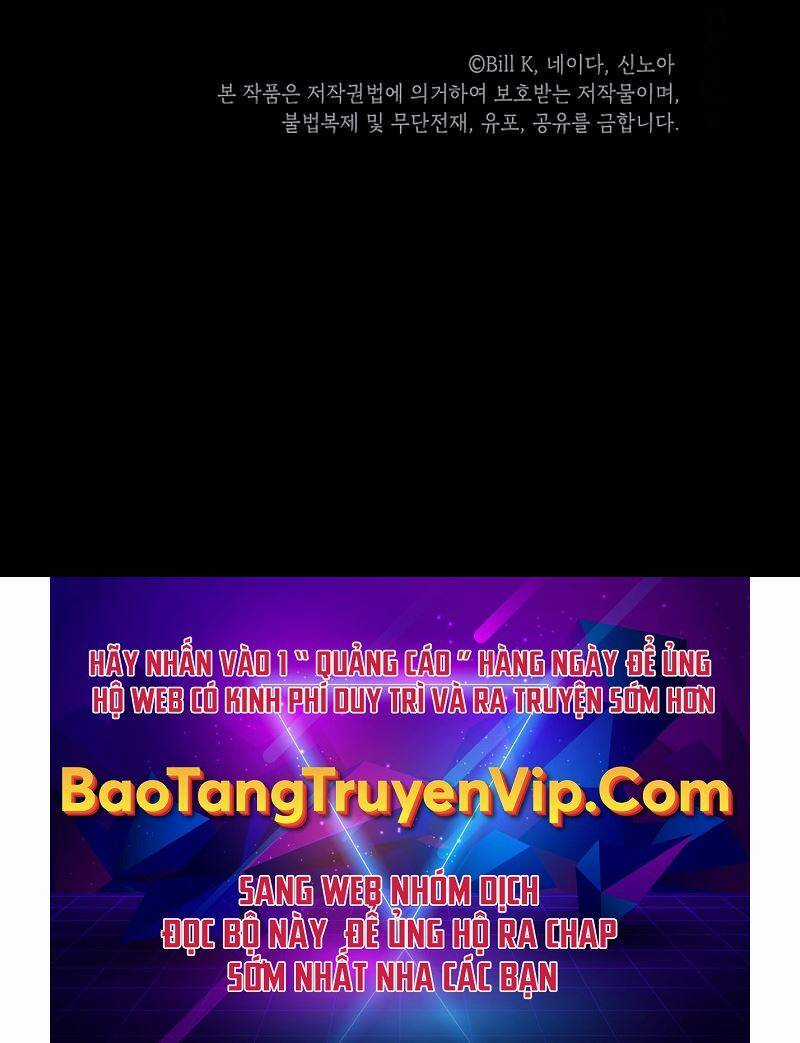 Thợ Săn Tự Sát Cấp Sss Chapter 108 trang 85