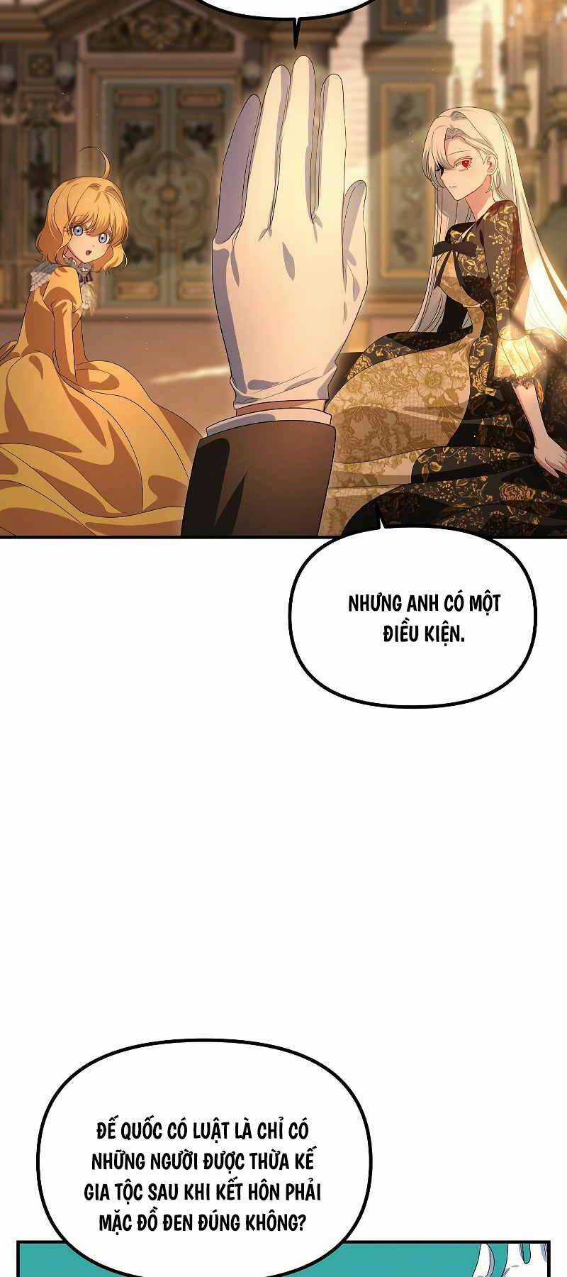 Thợ Săn Tự Sát Cấp Sss Chapter 109 trang 13