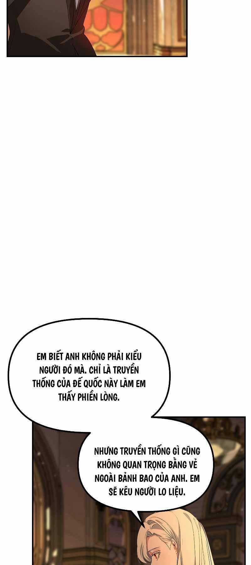 Thợ Săn Tự Sát Cấp Sss Chapter 109 trang 16