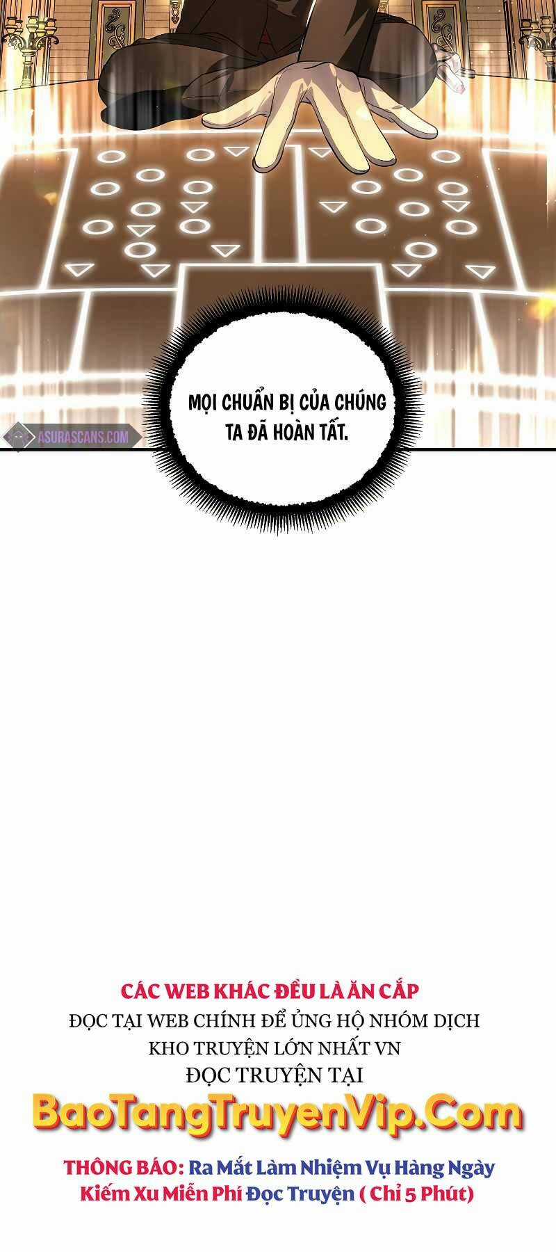 Thợ Săn Tự Sát Cấp Sss Chapter 109 trang 18