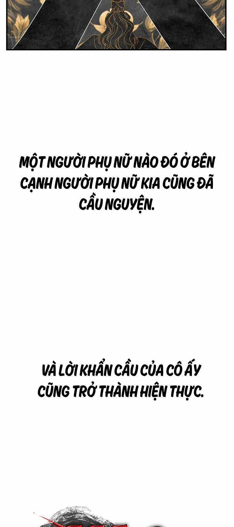 Thợ Săn Tự Sát Cấp Sss Chapter 109 trang 2