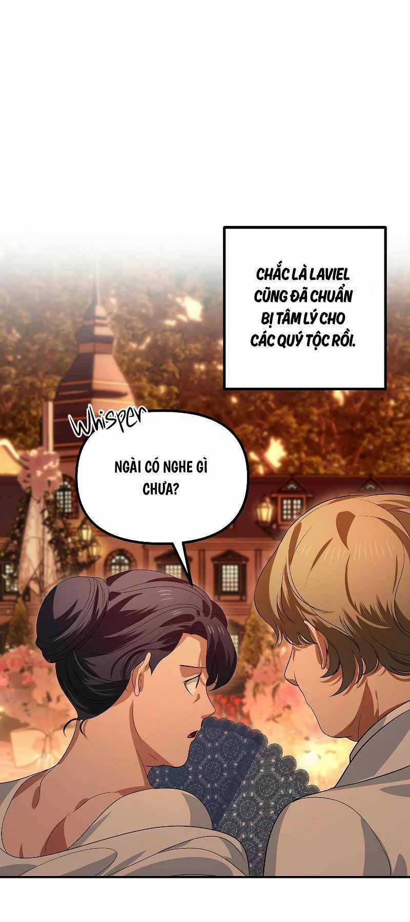 Thợ Săn Tự Sát Cấp Sss Chapter 109 trang 26