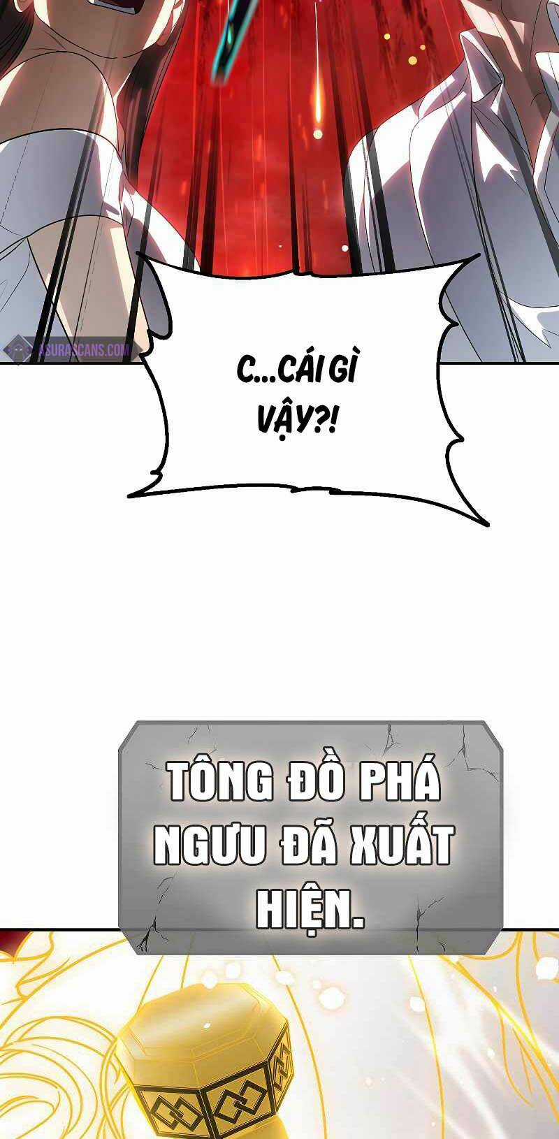 Thợ Săn Tự Sát Cấp Sss Chapter 109 trang 29