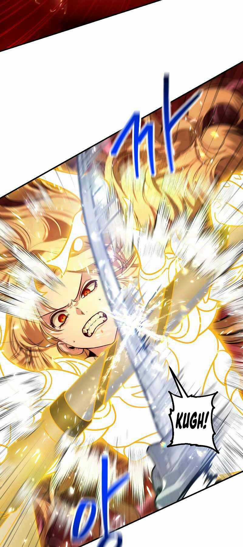 Thợ Săn Tự Sát Cấp Sss Chapter 109 trang 39