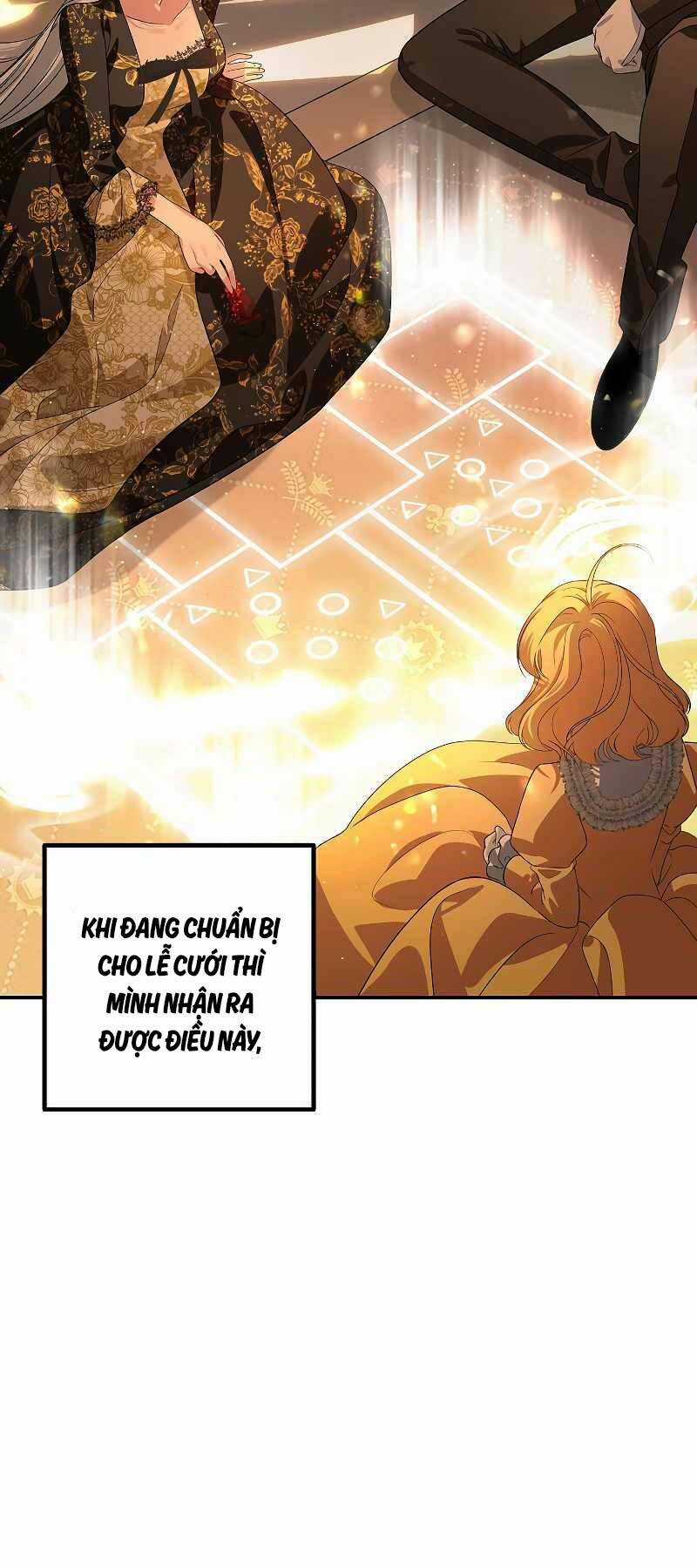 Thợ Săn Tự Sát Cấp Sss Chapter 109 trang 4