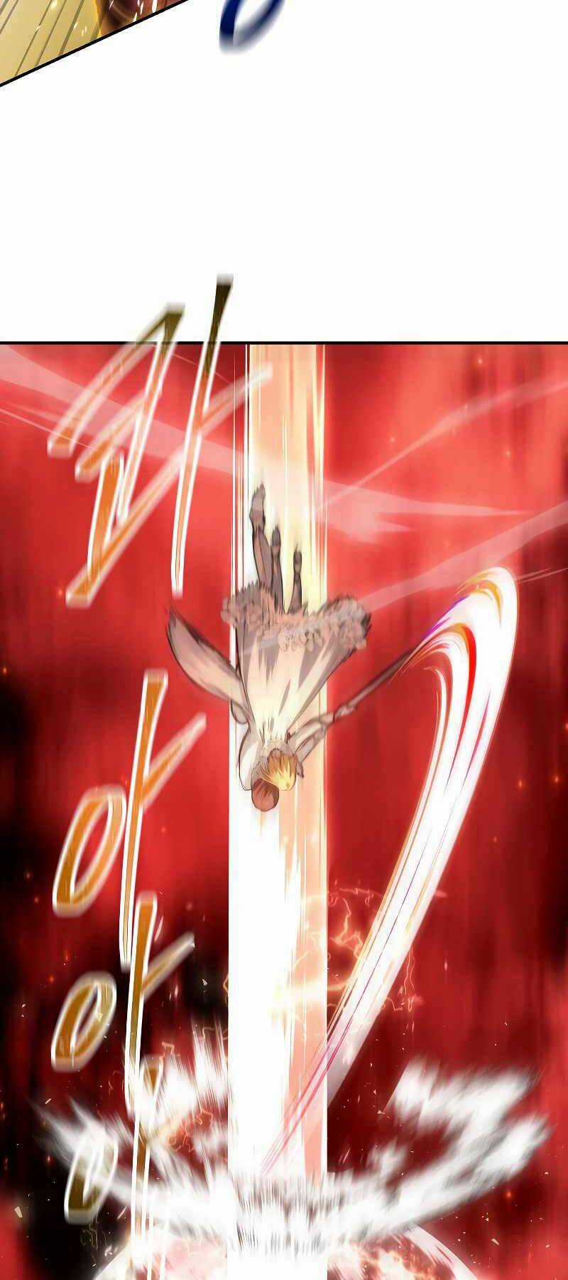 Thợ Săn Tự Sát Cấp Sss Chapter 109 trang 40