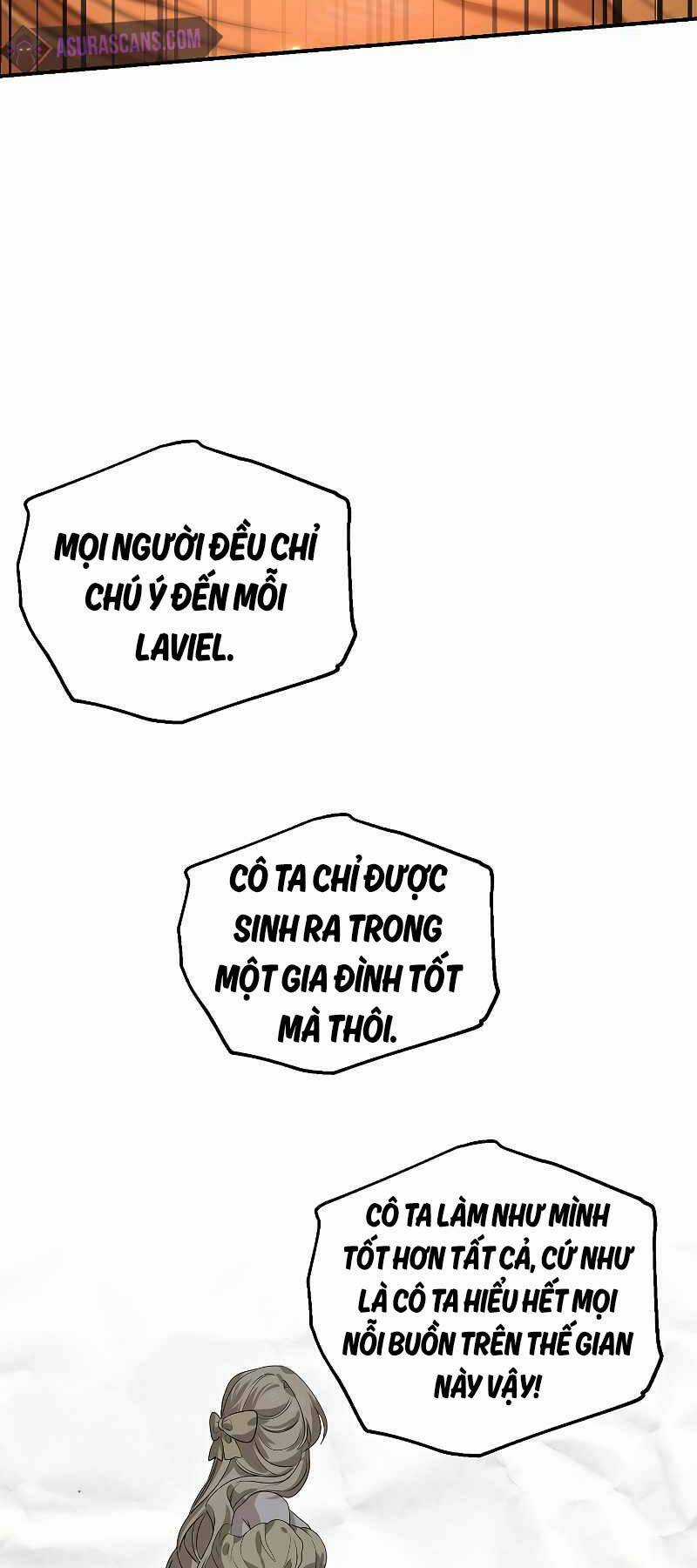 Thợ Săn Tự Sát Cấp Sss Chapter 109 trang 44