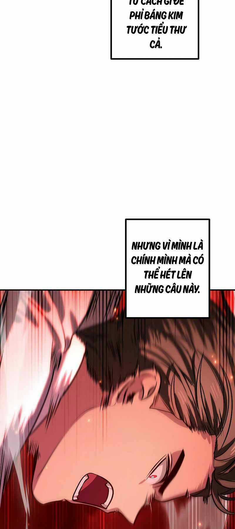 Thợ Săn Tự Sát Cấp Sss Chapter 109 trang 47