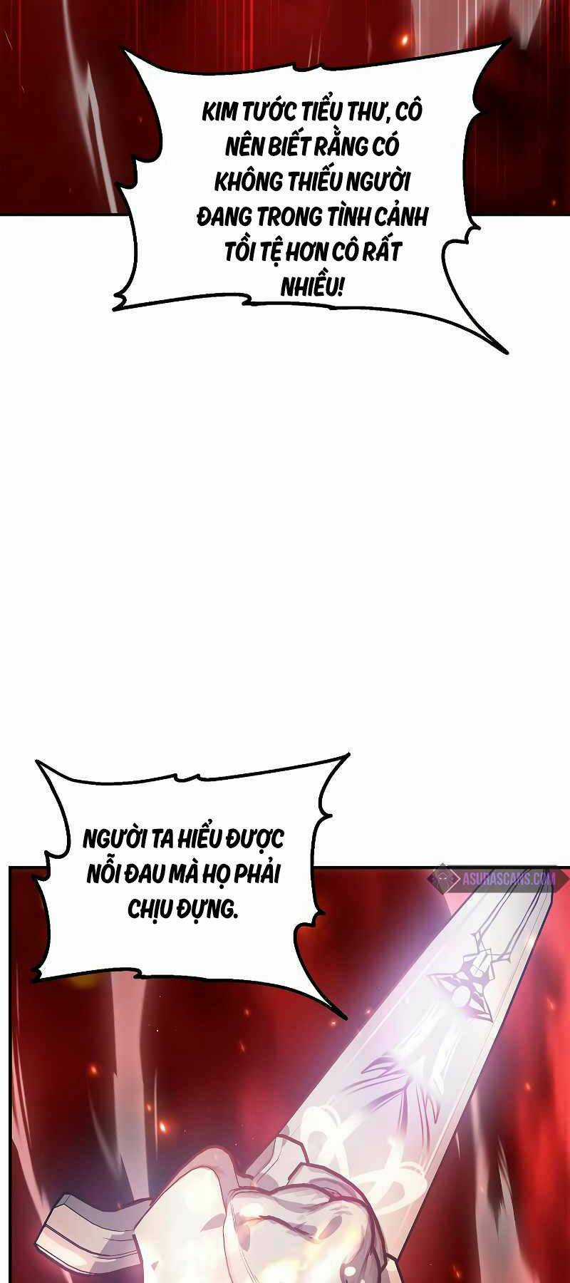 Thợ Săn Tự Sát Cấp Sss Chapter 109 trang 48