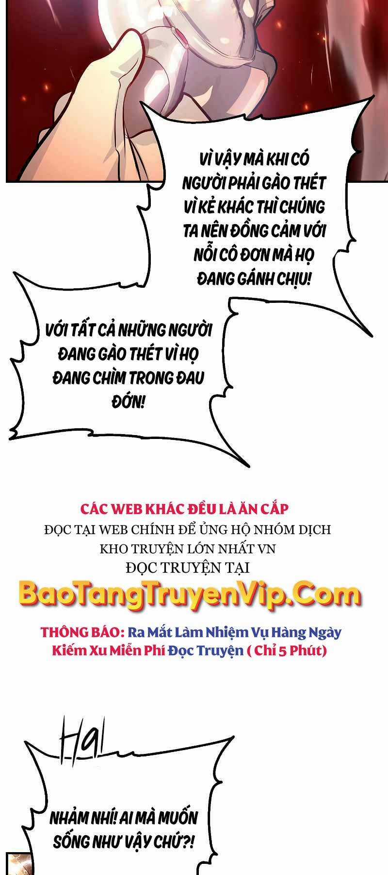 Thợ Săn Tự Sát Cấp Sss Chapter 109 trang 49