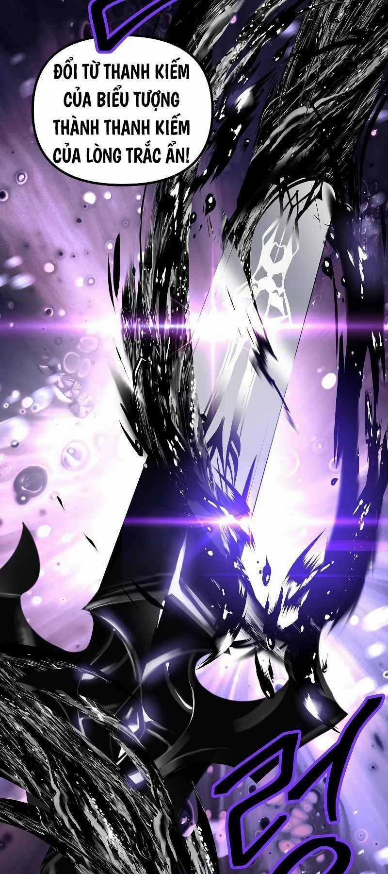 Thợ Săn Tự Sát Cấp Sss Chapter 109 trang 51