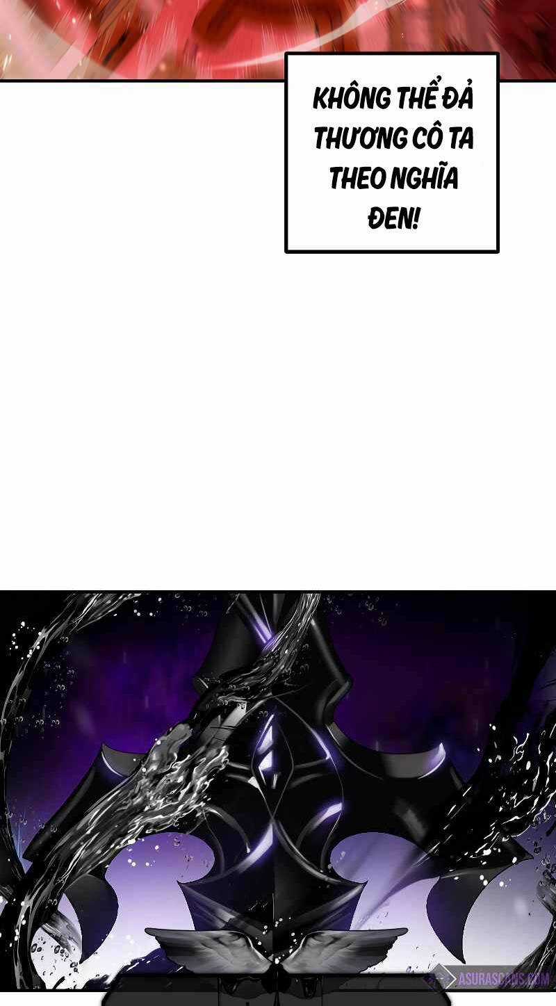 Thợ Săn Tự Sát Cấp Sss Chapter 109 trang 53