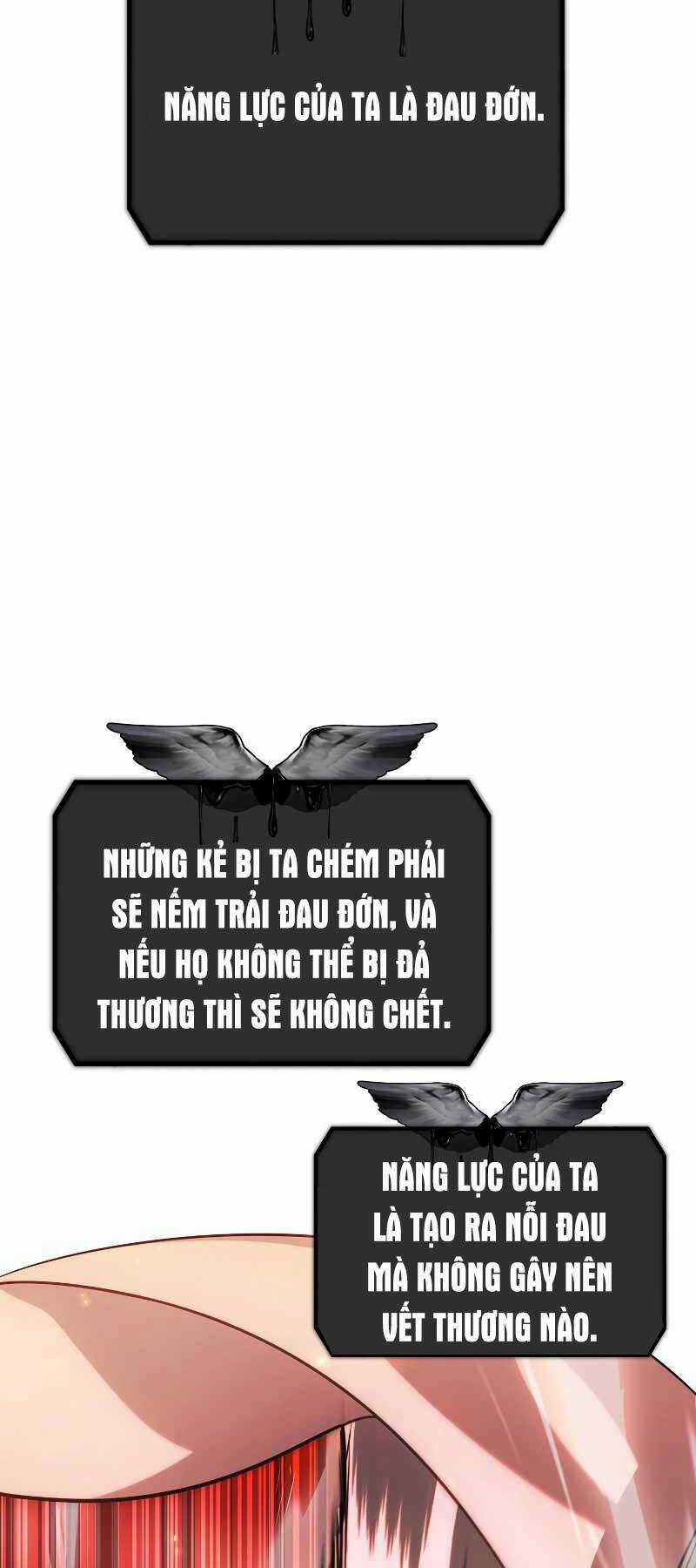 Thợ Săn Tự Sát Cấp Sss Chapter 109 trang 54