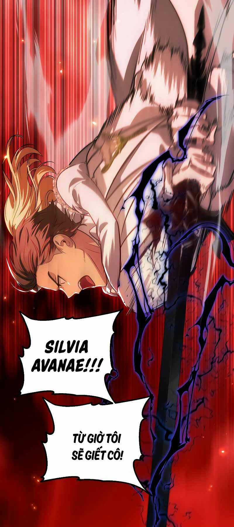 Thợ Săn Tự Sát Cấp Sss Chapter 109 trang 55