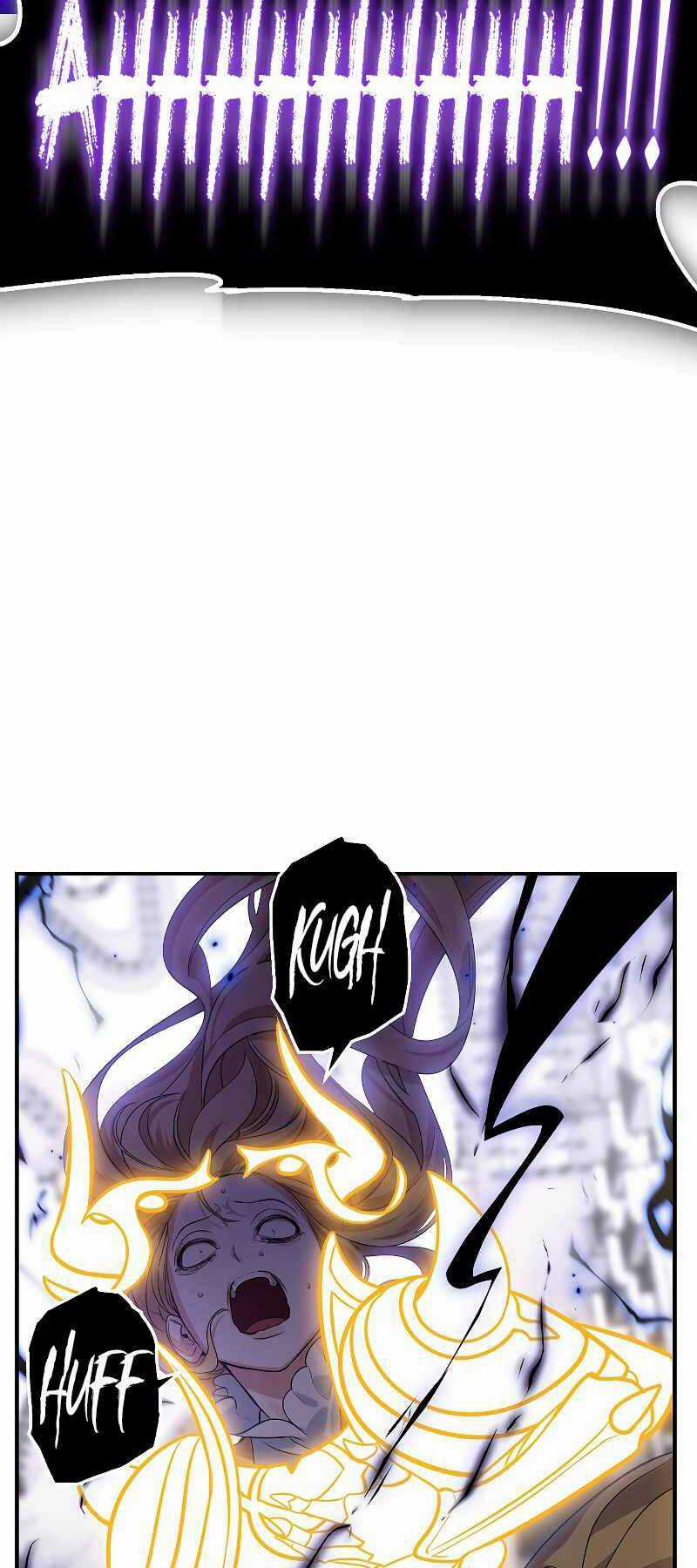 Thợ Săn Tự Sát Cấp Sss Chapter 109 trang 58