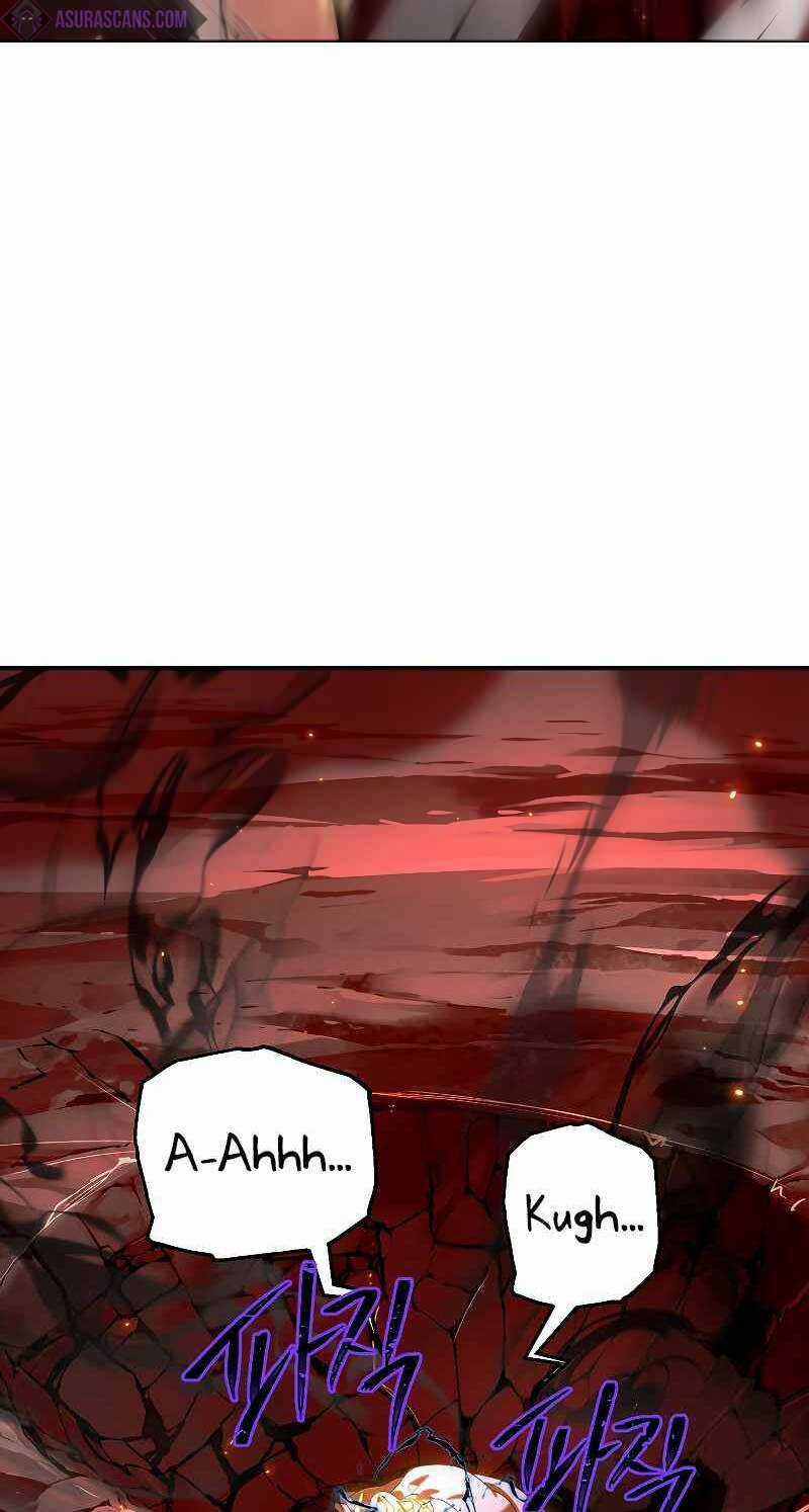 Thợ Săn Tự Sát Cấp Sss Chapter 109 trang 61