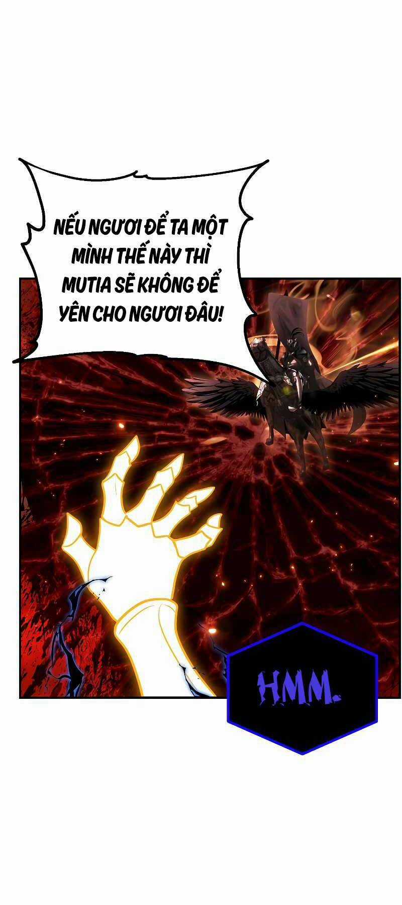 Thợ Săn Tự Sát Cấp Sss Chapter 109 trang 64