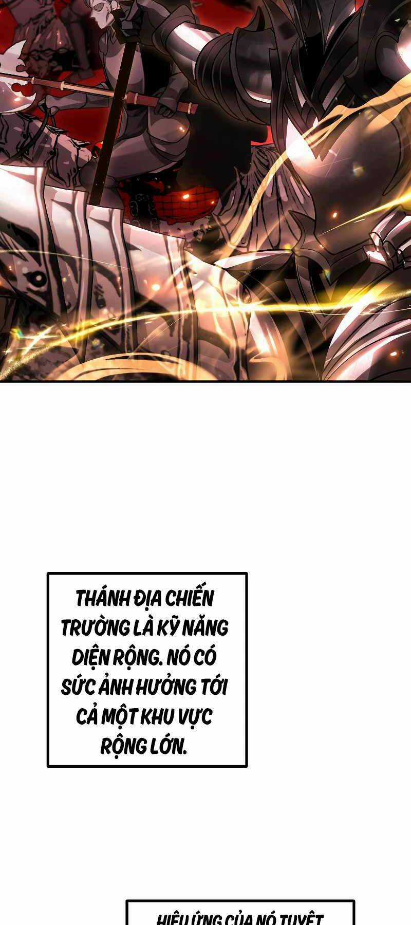 Thợ Săn Tự Sát Cấp Sss Chapter 109 trang 66