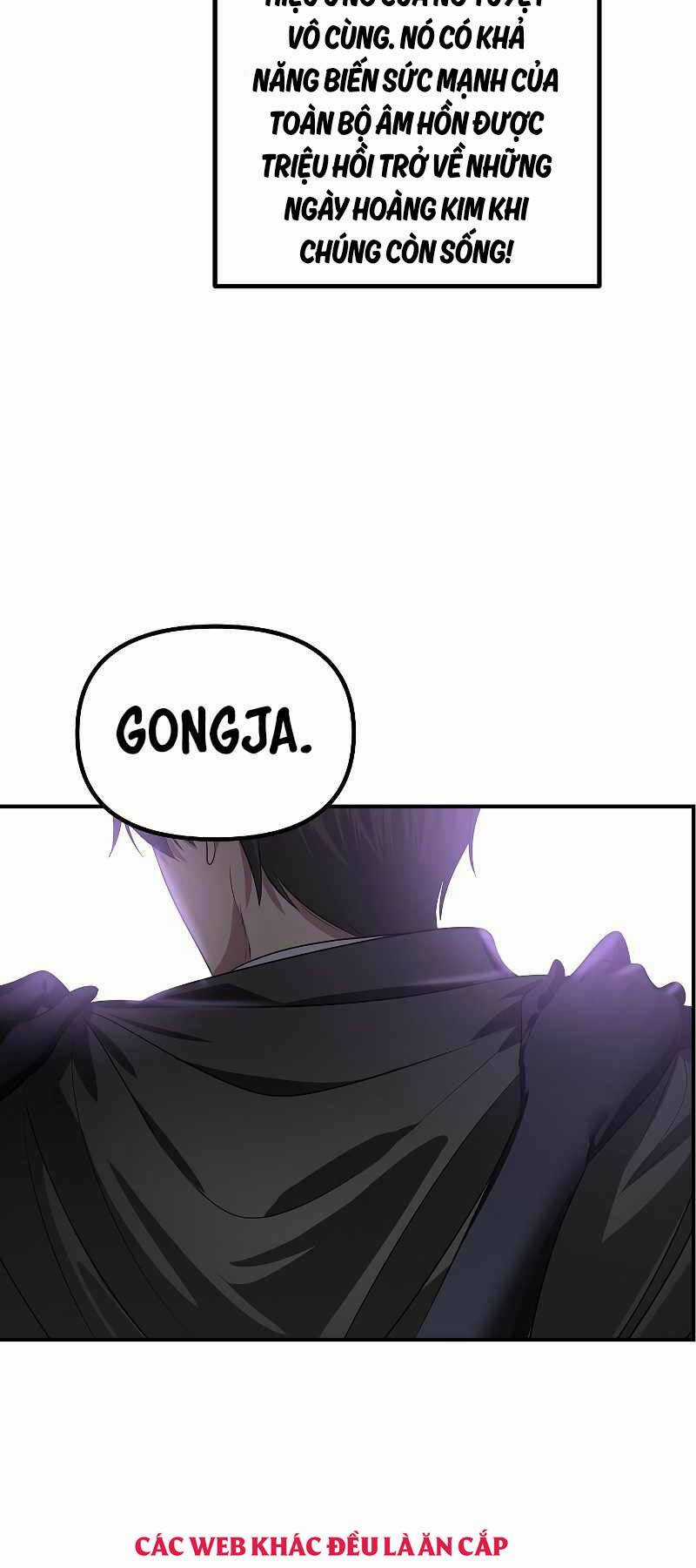 Thợ Săn Tự Sát Cấp Sss Chapter 109 trang 67