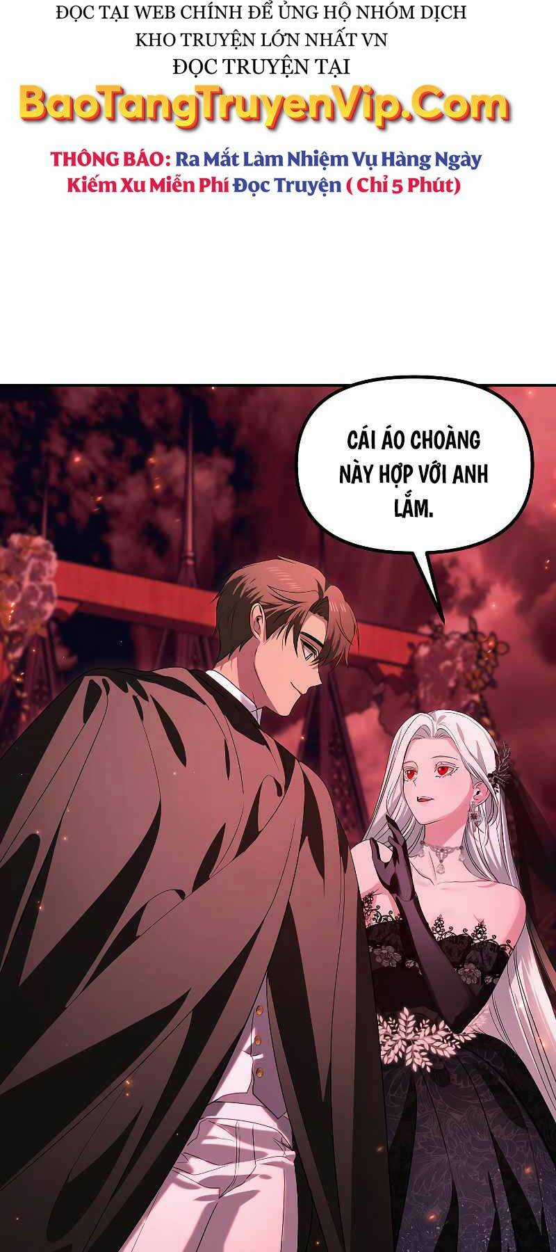 Thợ Săn Tự Sát Cấp Sss Chapter 109 trang 68