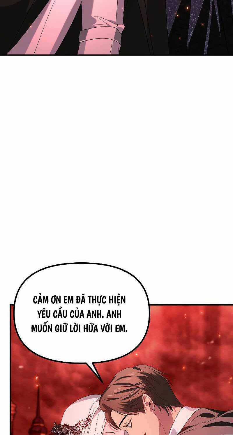 Thợ Săn Tự Sát Cấp Sss Chapter 109 trang 69