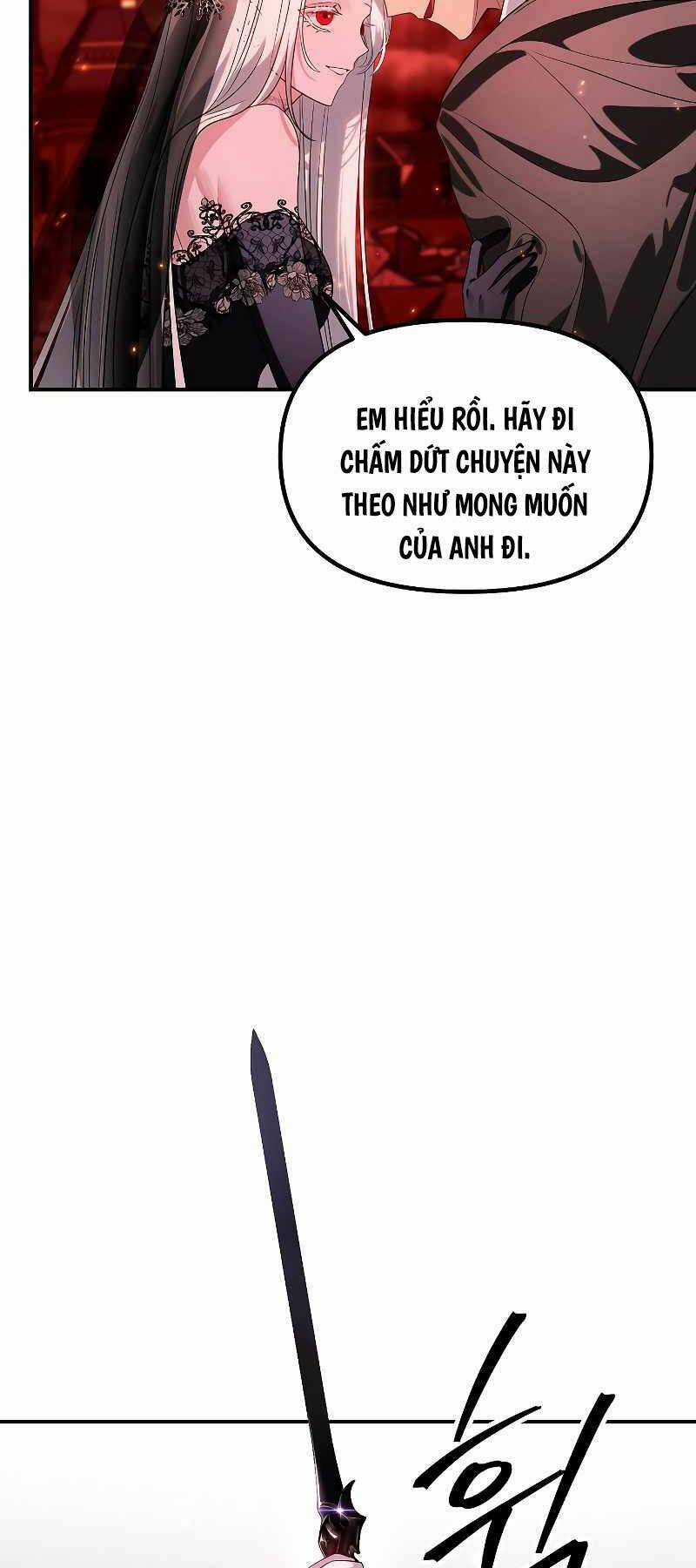 Thợ Săn Tự Sát Cấp Sss Chapter 109 trang 70