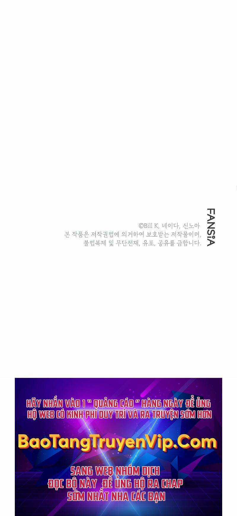 Thợ Săn Tự Sát Cấp Sss Chapter 109 trang 74