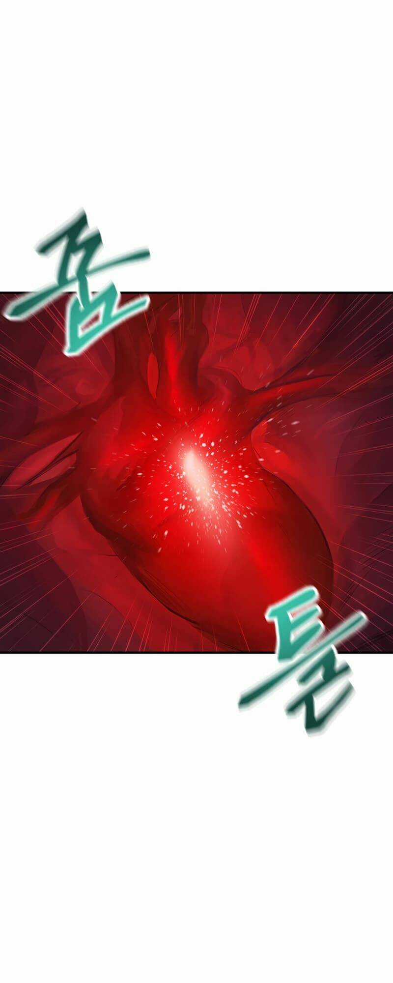 Thợ Săn Tự Sát Cấp Sss Chapter 11 trang 15