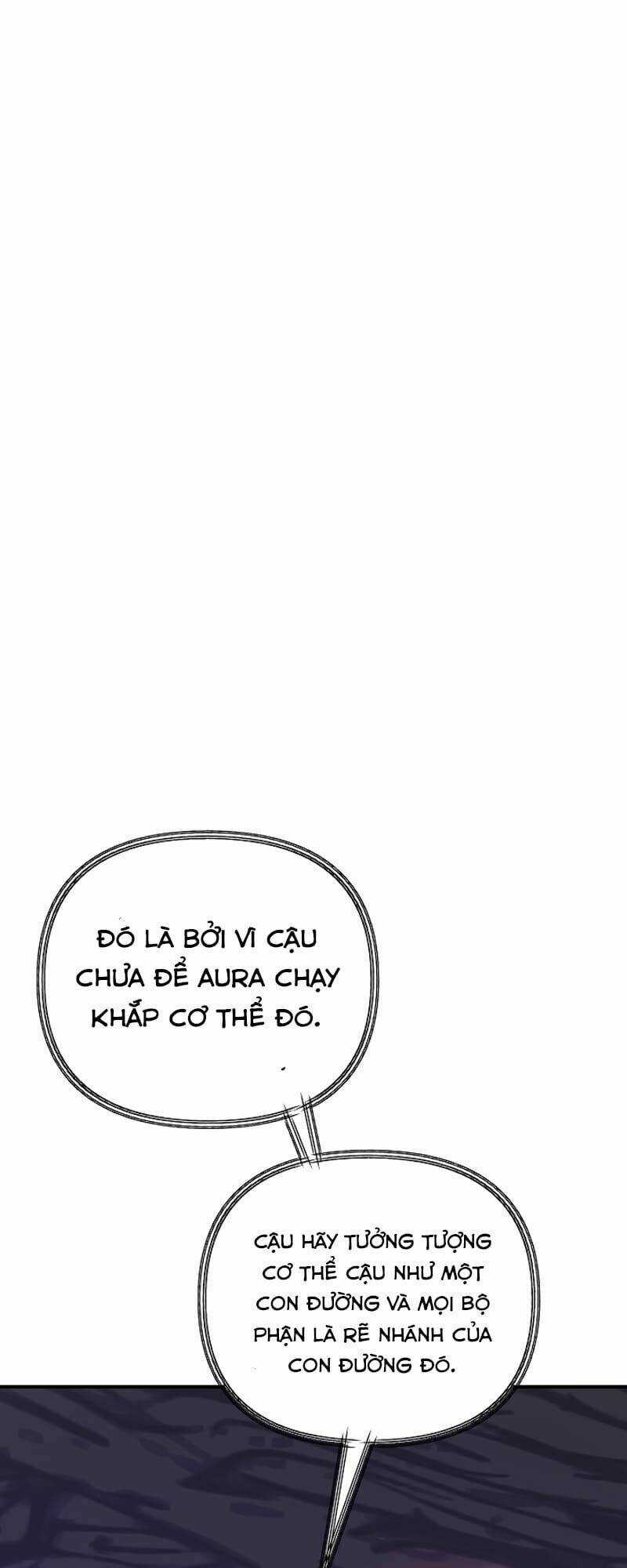 Thợ Săn Tự Sát Cấp Sss Chapter 11 trang 20