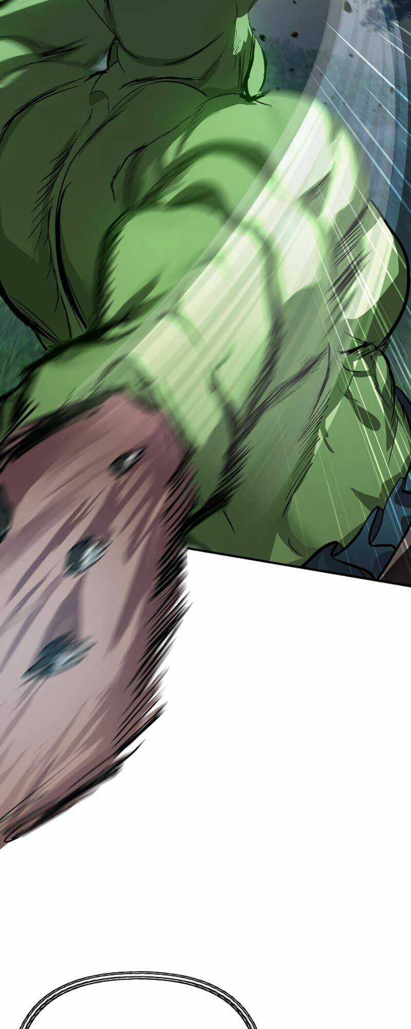 Thợ Săn Tự Sát Cấp Sss Chapter 11 trang 23