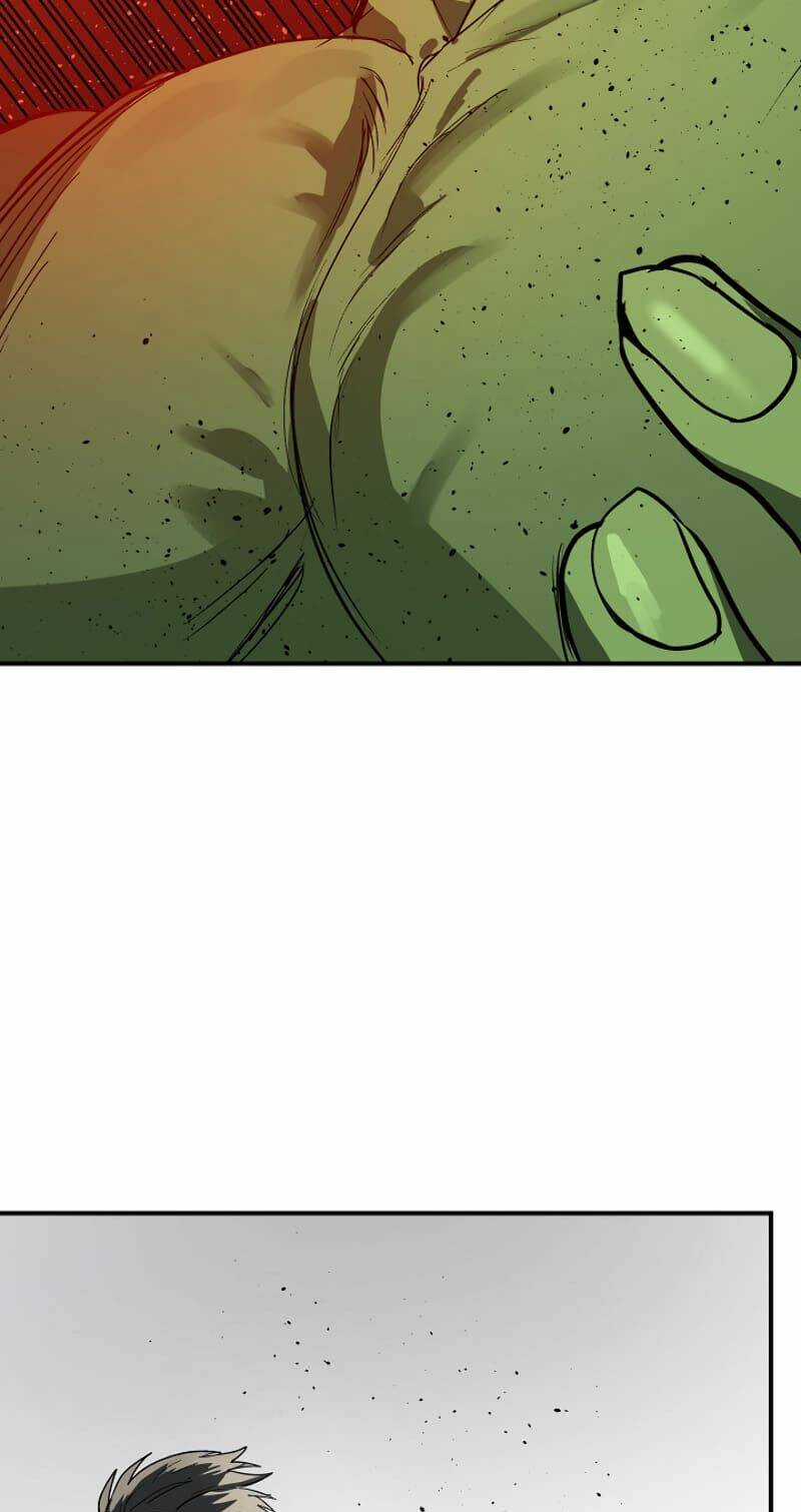 Thợ Săn Tự Sát Cấp Sss Chapter 11 trang 26