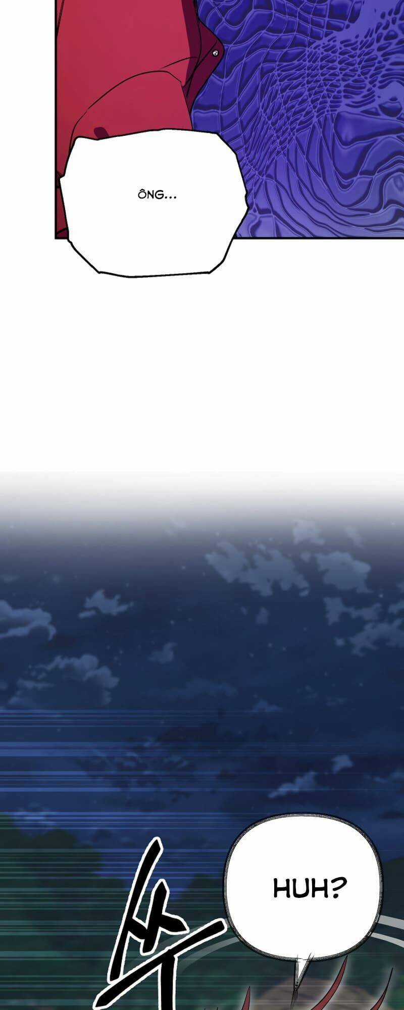 Thợ Săn Tự Sát Cấp Sss Chapter 11 trang 3