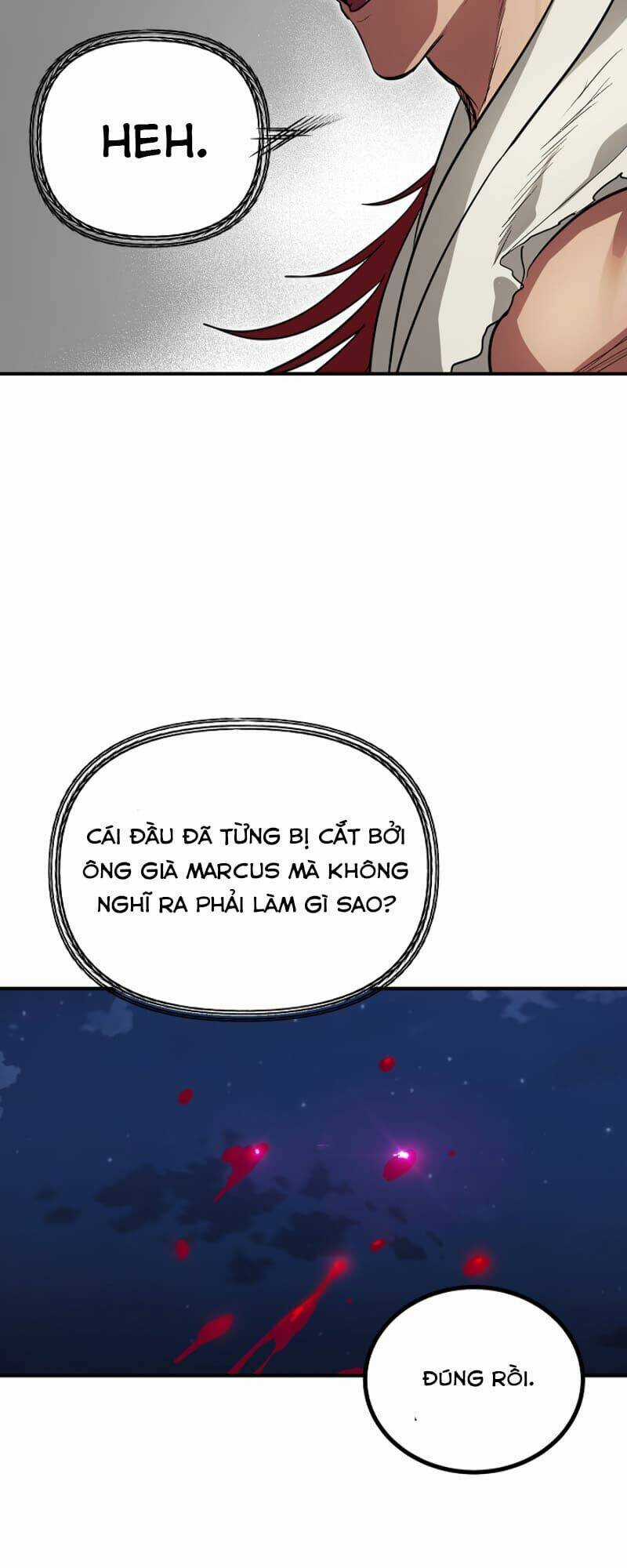 Thợ Săn Tự Sát Cấp Sss Chapter 11 trang 32