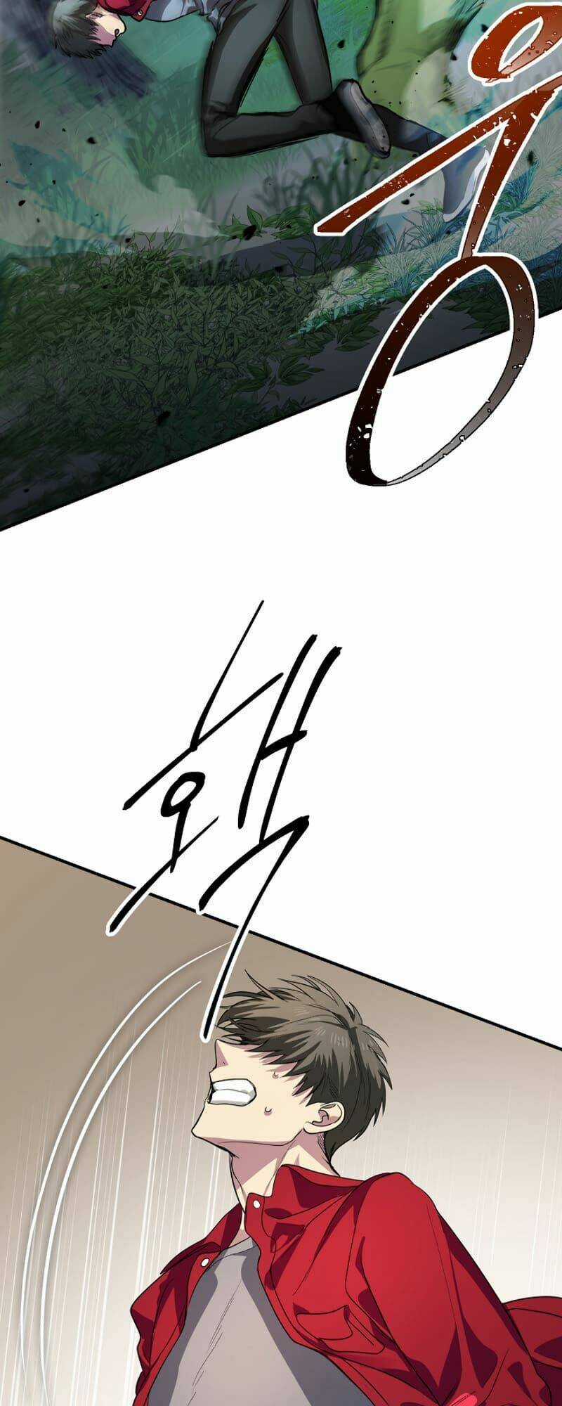 Thợ Săn Tự Sát Cấp Sss Chapter 11 trang 37