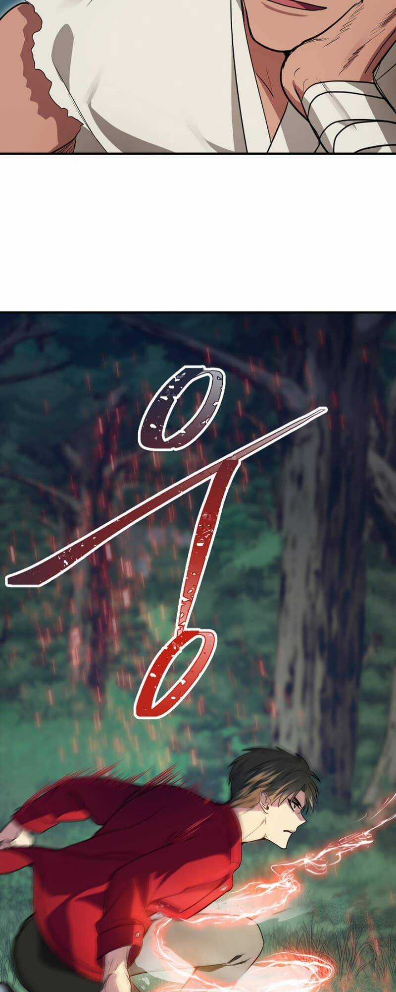 Thợ Săn Tự Sát Cấp Sss Chapter 11 trang 40