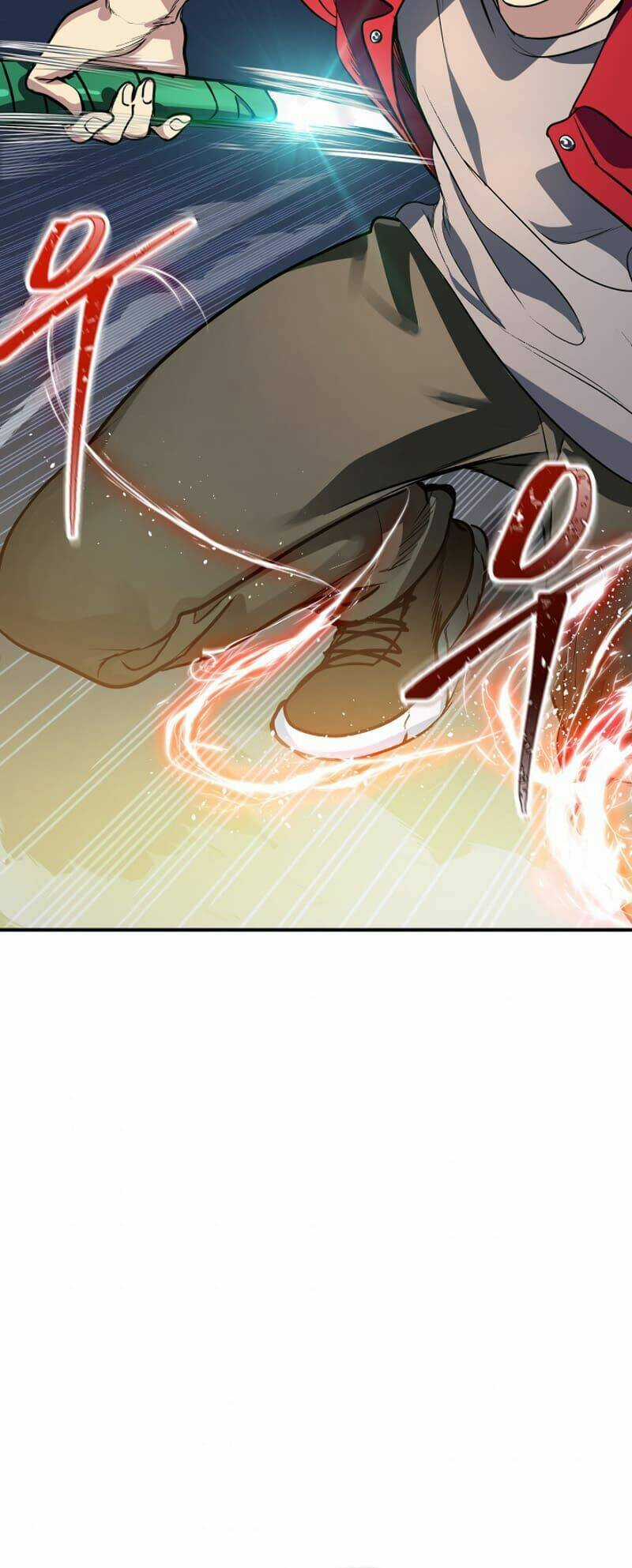 Thợ Săn Tự Sát Cấp Sss Chapter 11 trang 42