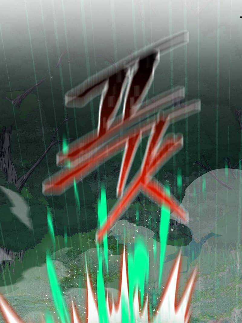 Thợ Săn Tự Sát Cấp Sss Chapter 11 trang 51