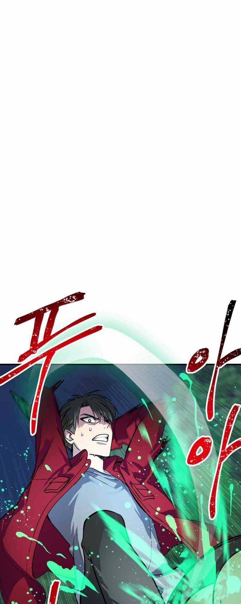 Thợ Săn Tự Sát Cấp Sss Chapter 11 trang 53