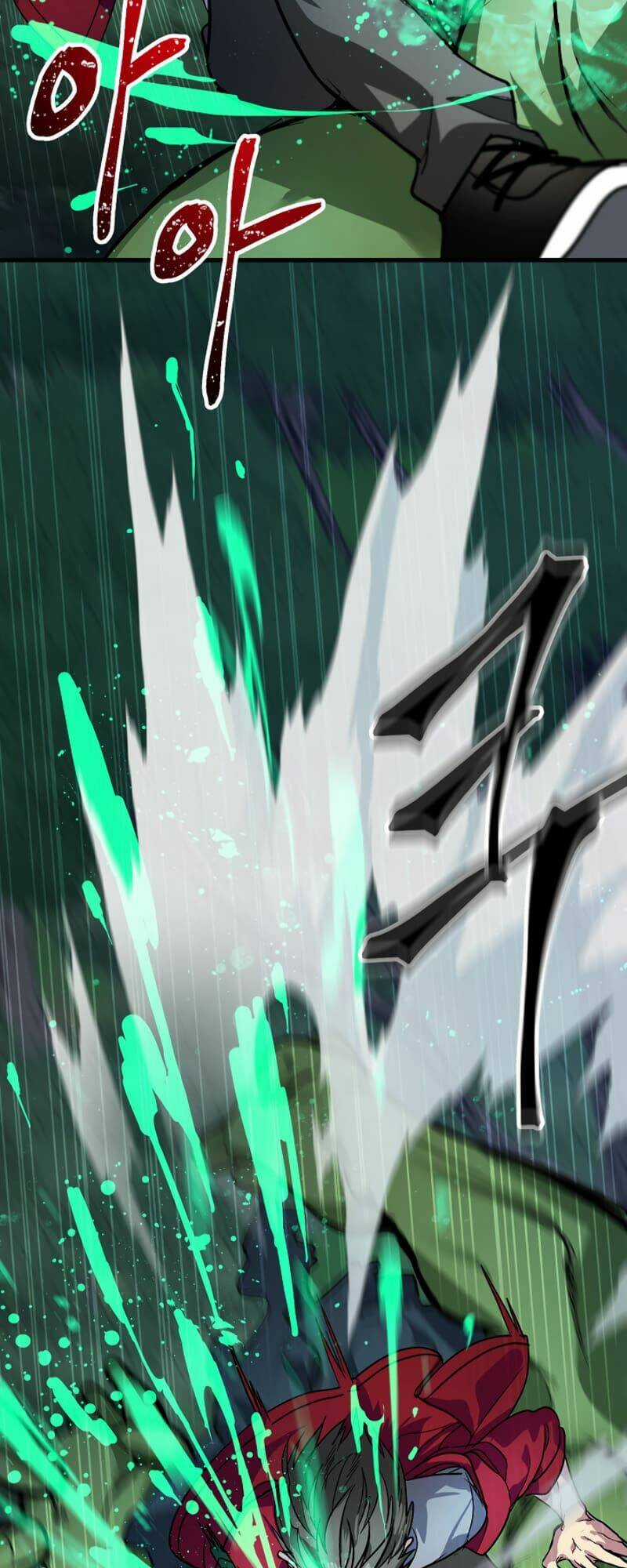 Thợ Săn Tự Sát Cấp Sss Chapter 11 trang 54