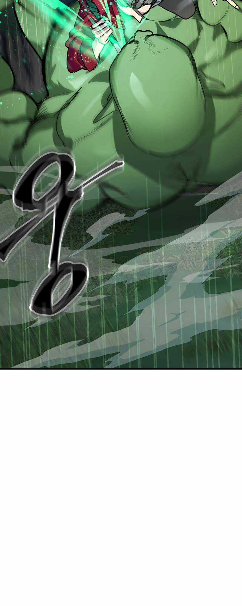 Thợ Săn Tự Sát Cấp Sss Chapter 11 trang 55