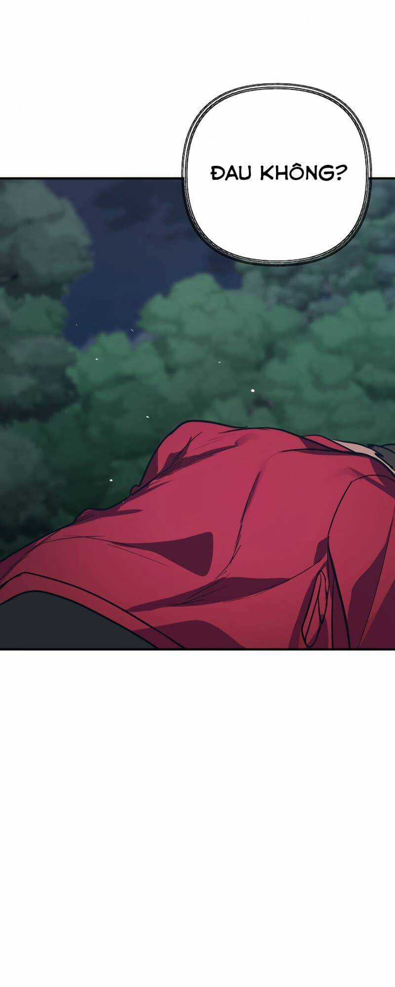 Thợ Săn Tự Sát Cấp Sss Chapter 11 trang 56